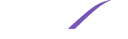 Praxis Recruitment