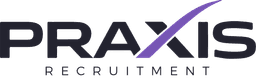Praxis Recruitment